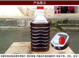 直播农人主播照片