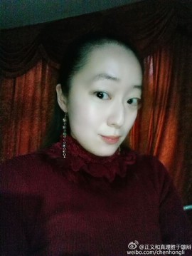 ~梦幻快乐~主播照片