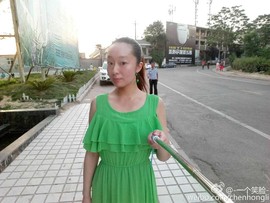 ~梦幻快乐~主播照片