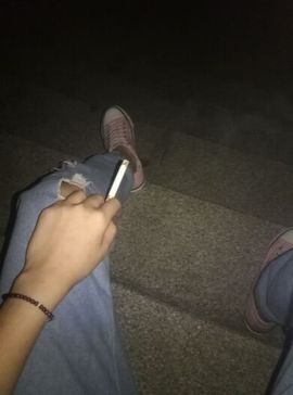 刘艳诚.主播照片