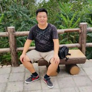 微信_1219343