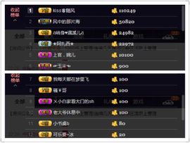 🎵小邓丽君🌺溪儿主播照片