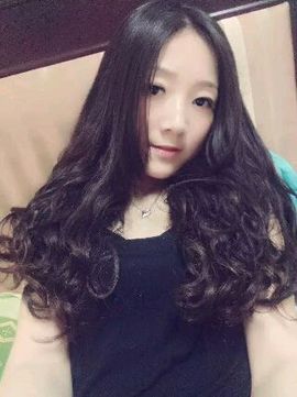 ☞雪儿♞930☜主播照片