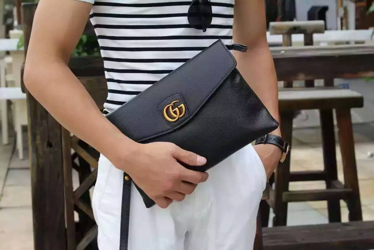 妮唯可時(shí)尚分享的主播照片