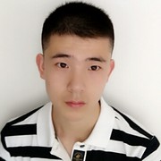 未及相顾年华里