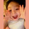 宠儿.8