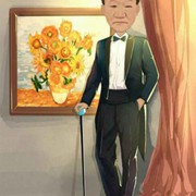 微信_1273442