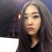√車寶児❤陪伴