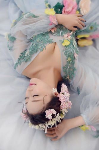 亲切家族的图片