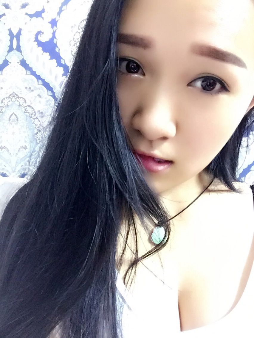 亲切家族的图片