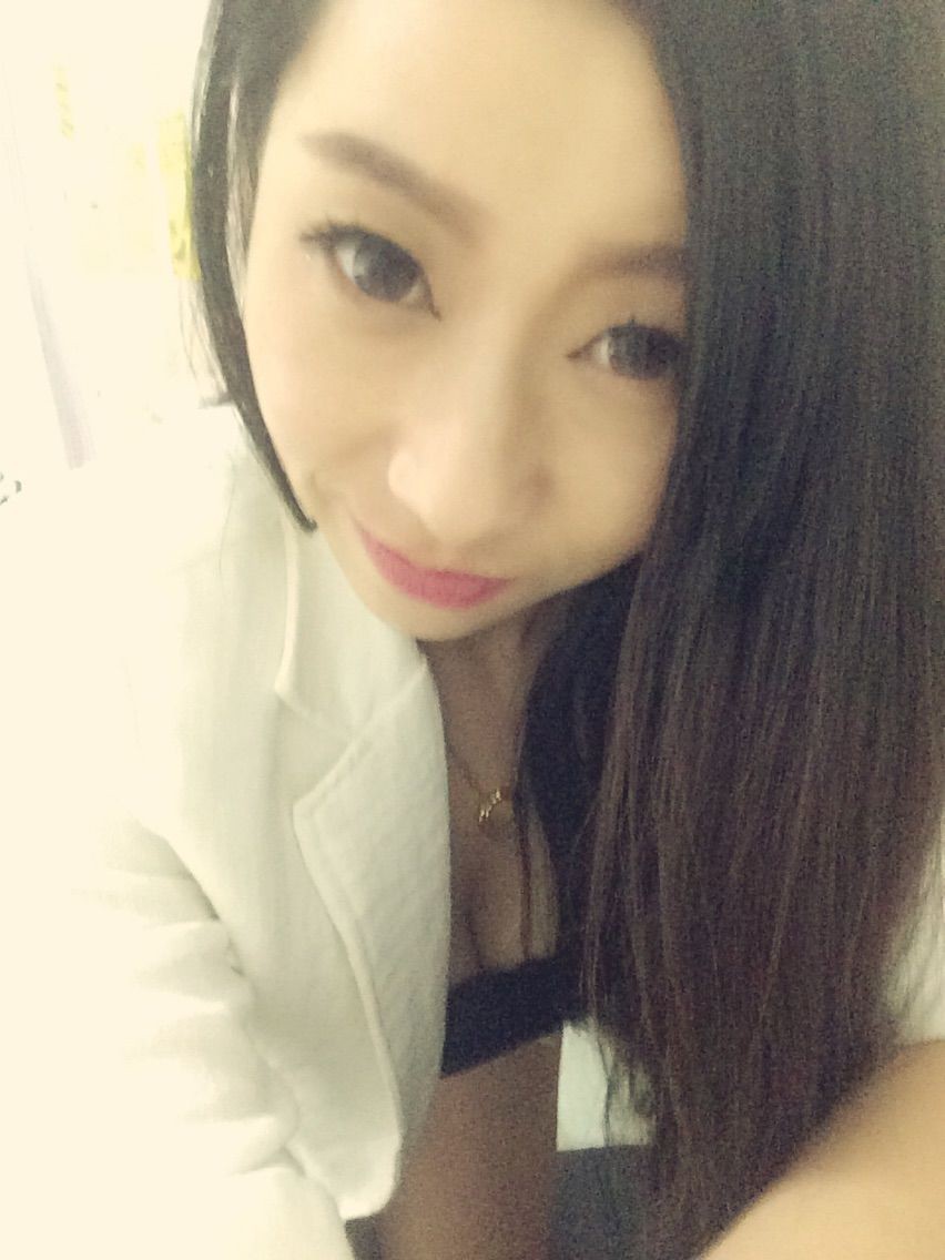 亲切家族的图片