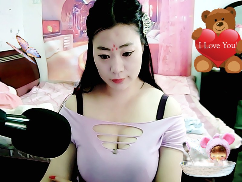 亲切家族的图片