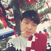 微信_1319067