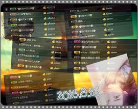 ◥▇摇滚☀女皇▇◤主播照片