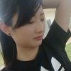 小y®№