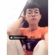 微信_1334515