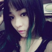 微信_1334662