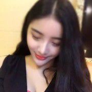 心系有你★蕾儿海报