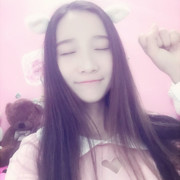 咚咚你个呛