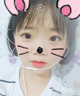習慣有妮的图片