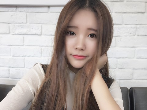 💕雅儿求升级海报