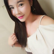 Vic十三姨