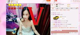 豆豆是什么主播照片