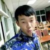 隔壁老王u9
