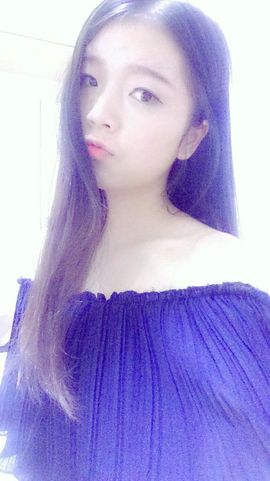 墨遥🎤不回来啦主播照片