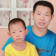微信_1424984