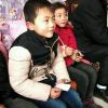 陆小干n