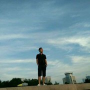 微信_1427840