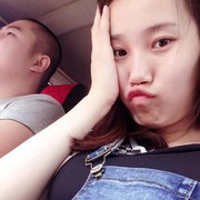吖，小笨笨的头像