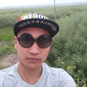 微信_飘哥海报