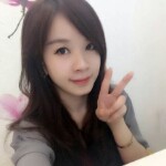 创意哥哥海报