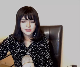 Zqc★、旗帜灬主播照片