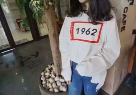 ♬摇滚吧╰☆玲儿姐主播照片