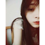 美琳儿#