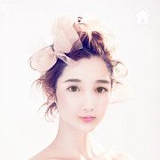 -麓妃