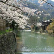 微信_1500167