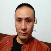 微信_1500752