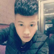 微信_1508701海报