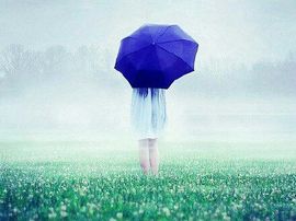最丑女主播主播照片