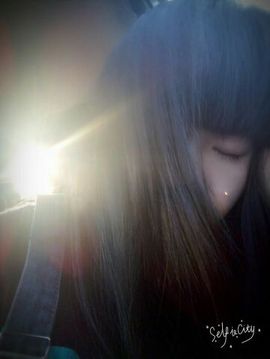 你婚礼上的新娘❤主播照片