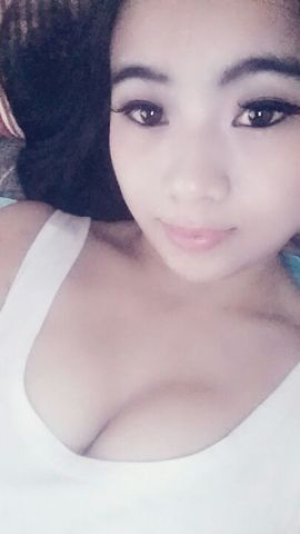 ❥双色☆茉莉№主播照片