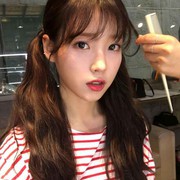 微信_1514447
