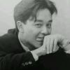昵称违规，请重新修改