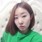 桃溪@