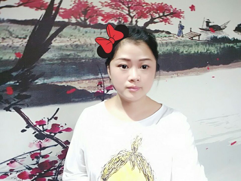 福建念雨的主播海报