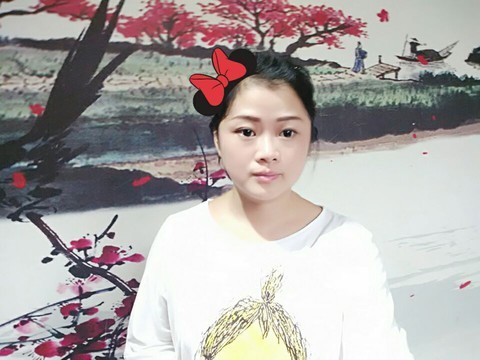 福建念雨海报